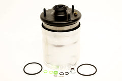 LR016411W LAND ROVER - SPRING - AIR - D3 - D4 - RRS 05-09 - RRS 10-13 From BWI