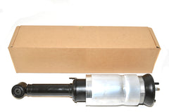 LR016415W LAND ROVER - DAMPER ASSEMBLY - FRONT - Suitable for Range Rover Sport 05-09, Range Rover Sport 10-13 From BWI