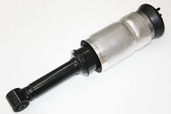 LR016416W LAND ROVER - DAMPER - ASSEMBLY - FRONT - 3.6L LION DIESEL - Suitable for Range Rover Sport 10-13 From BWI