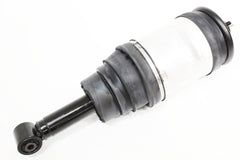 LR016419W LAND ROVER - DAMPER - ASSEMBLY - 3.0L V6 DIESEL - Suitable for Range Rover Sport 10-13 From BWI