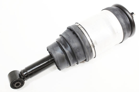 LR016419W LAND ROVER - DAMPER - ASSEMBLY - 3.0L V6 DIESEL - Suitable for Range Rover Sport 10-13 From BWI