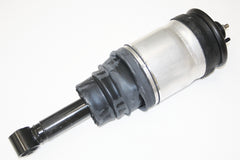 LR016420W LAND ROVER - DAMPER ASSEMBLY - REAR SUSPENSION - 3.6L LION DIESEL - Suitable for Range Rover Sport 10-13 From BWI