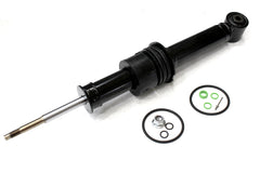 LR016426W LAND ROVER - DAMPER ASSY - FR - RRS 05-09 - RRS 10-13 From BWI