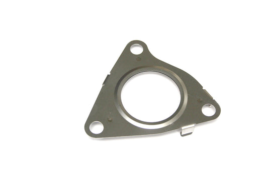 LR016619 LAND ROVER - GASKET