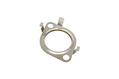 LR016621 LAND ROVER - GASKET