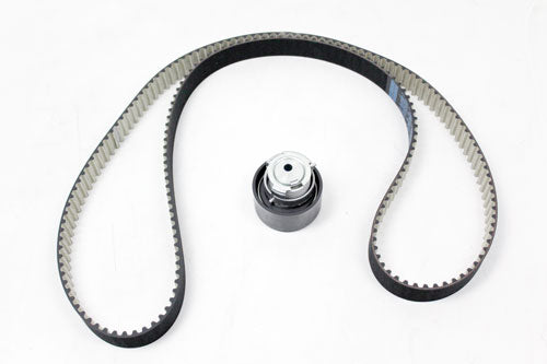 LR016655 LAND ROVER - TIMING BELT KIT - LOWER - DIESEL - Suitable for Discovery 3, Discovery 4, Range Rover Sport 05-09 & Range Rover Sport 10-13 From DAYCO