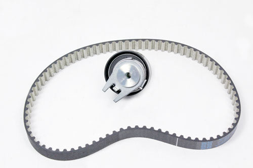 LR016656 LAND ROVER - TIMING BELT KIT - Suitable for Discovery 4, Range Rover 2013 Onwards & Range Rover Sport 2010 and Onwards From DAYCO
