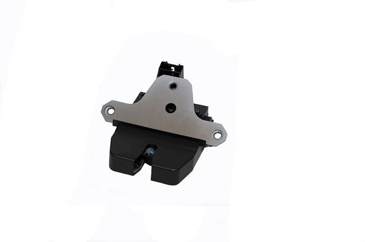 LR016678 LAND ROVER - LATCH ASSY-TAILGATE