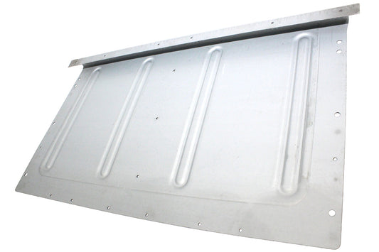 LR016765 LAND ROVER - REINFORCEMENT