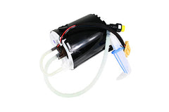 LR016845 LAND ROVER - SENDER AND PUMP ASSY - D3 - RRS 05-09 -4.4 V8 AJ PET - D4 -4.0 V6 PET From VDO