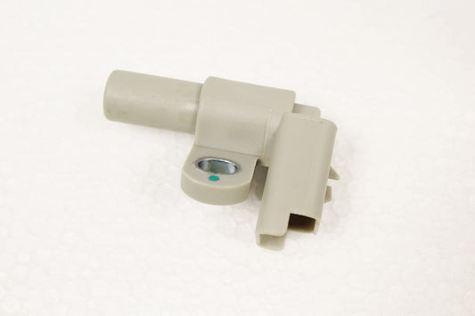 LR016847A LAND ROVER - SENSOR - CAMSHAFT POSITION - Suitable for Freelander 2 From AUTOTEC