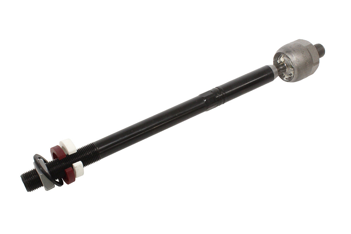 LR016869G LAND ROVER - SPINDLE - STEERING RACK - LESS TRACK ROD ENDS - Suitable for Freelander 2 OE