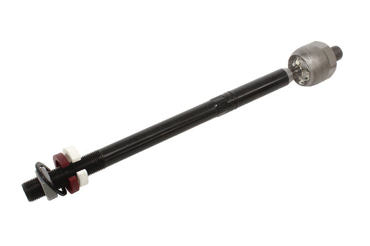 LR016869G LAND ROVER - SPINDLE - STEERING RACK - LESS TRACK ROD ENDS - Suitable for Freelander 2 OE
