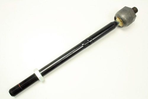 LR016869 LAND ROVER - SPINDLE - STEERING RACK - LESS TRACK ROD ENDS - Suitable for Freelander 2 From MEYLE