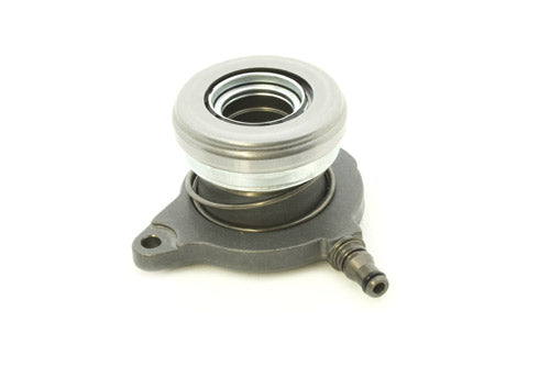 LR016976 LAND ROVER - CYLINDER ASSY - CLUTCH SLAVE - Suitable for Freelander 2
