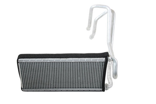 LR017030 LAND ROVER - MATRIX - HEATER - WITH AIR CON - Suitable for Discovery 3, Range Rover Sport 05-09