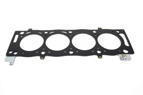 LR017305 LAND ROVER - GASKET - CYLINDER HEAD -3 HOLE - 1.35MM - F2 - TD4 2.2 DIESEL From REINZ