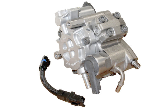 LR017367 LAND ROVER - PUMP - FUEL INJECTION - RECON TD6 2.7 DIESEL - Suitable for Discovery 3, Discovery 4 & Range Rover Sport 05-09 From VDO