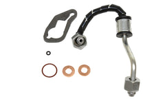 LR017436G LAND ROVER - KIT - FUEL INJECTION