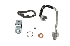 LR017437G LAND ROVER - KIT - FUEL INJECTION