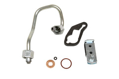 LR017438G LAND ROVER - KIT - FUEL INJECTION