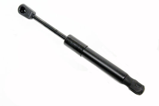 LR017455 LAND ROVER - GAS STRUT - FITS - RR L322 - RH - LOWER