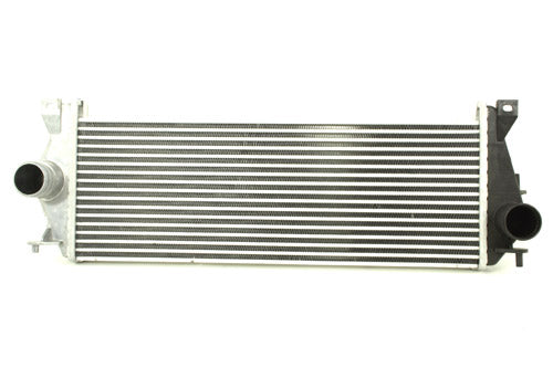 LR017950 LAND ROVER - INTERCOOLER - DEF07>