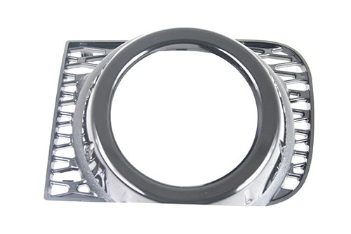 LR018234 LAND ROVER - BEZEL - LH - RR L322