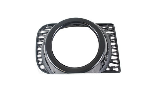 LR018245 LAND ROVER - BEZEL - LH - RR L322