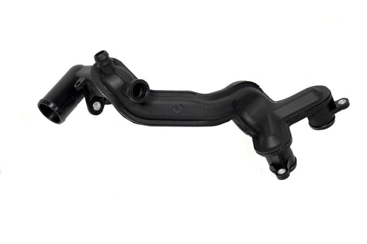 LR018275 LAND ROVER - TUBE ASSY - RR L322 - D4 - RRS 10-13 - RR L405 - 5.0L PETROLS