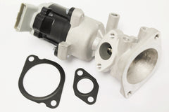 LR018323A LAND ROVER - EGR VALVE LH From AUTOTEC