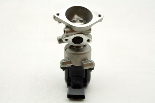 LR018323G LAND ROVER - VALVE - EGR - LH - TD6 2.7 DIESEL - Suitable for Discovery 3, Discovery 4 & Range Rover Sport 05-09 From VALEO