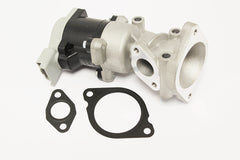 LR018324A LAND ROVER - EGR VALVE RH From AUTOTEC