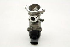 LR018324G LAND ROVER - VALVE - EGR - TD6 2.7 DIESEL - Suitable for Discovery 3, Discovery 4 & Range Rover Sport 05-09 From VALEO