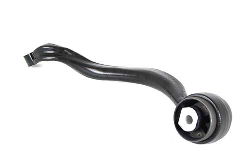 LR018343G LAND ROVER - ARM - TRACK CONTROL - RH - Suitable for Range Rover 02-09, Range Rover 10-12 From DELPHI