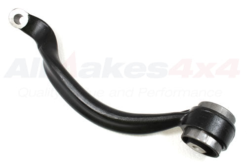 LR018343 LAND ROVER - ARM - TRACK CONTROL - FRONT - RH - UPPER - Suitable for Range Rover 02-09, Range Rover 10-12