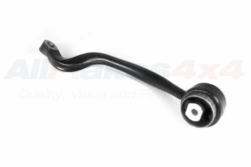 LR018344 LAND ROVER - ARM - TRACK CONTROL - LH - Suitable for Range Rover 02-09, Range Rover 10-12