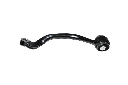 LR018344R LAND ROVER - ARM - TRACK CONTROL - LH - Suitable for Range Rover 02-09, Range Rover 10-12