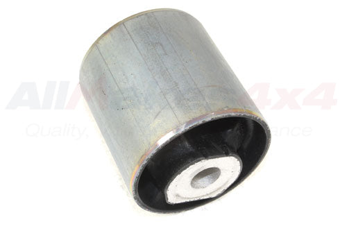 LR018345 LAND ROVER - BUSH - FRONT SUSPENSION ARM - FRONT RADIUS ARM - Suitable for Range Rover 02-09, Range Rover 10-12