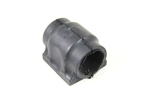 LR018346 LAND ROVER - BUSH - ANTI ROLL BAR - Suitable for Discovery 4