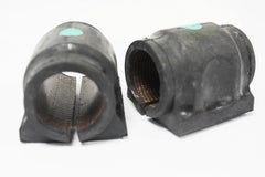 LR018347M LAND ROVER - BUSH MOUNTING-ANTI ROLL BAR-FRONT L320 From MEYLE