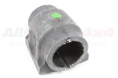 LR018347 LAND ROVER - BUSH - LESS STABILITY CONTROL - LESS ACE - Suitable for Range Rover Sport 10-13