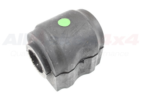 LR018354 LAND ROVER - BUSH - NO ACE OR STABILITY CONTROL - Suitable for Range Rover Sport 05-09