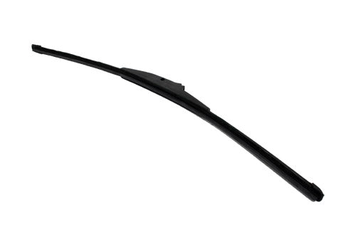 LR018367T LAND ROVER - FRONT WASH WIPER BLADE - LHD/RHD - Suitable for Discovery 3, Discovery 4, Range Rover Sport 05-09 & Range Rover Sport 10-13 From TRICO