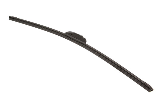 LR018368G LAND ROVER - FRONT WASH WIPER BLADE - RHD - Suitable for Discovery 3, Discovery 4, Range Rover Sport 05-09 & Range Rover Sport 10-13 From BOSCH