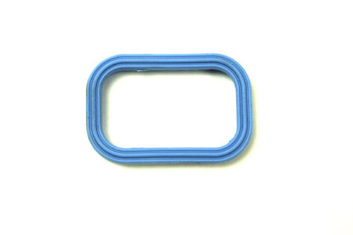 LR018370 LAND ROVER - SEAL - INLET MANIFOLD - TD4 2.4 DIESEL - Suitable for Defender 2007 Onwards From ELRING