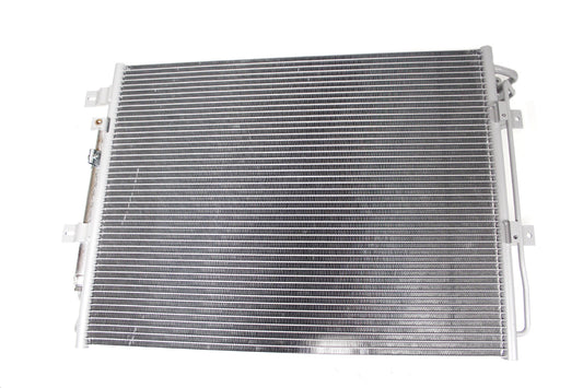 LR018405 LAND ROVER - CONDENSER ASSY - RRS 10-13 - 3.6L V8 DIESEL From NISSENS