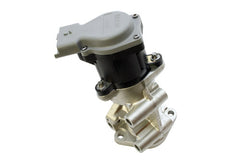 LR018465G LAND ROVER - VALVE - EGR - LH - EU2 DIRECTIVE 3 EMISSIONS - TD6 2.7 DIESEL - Suitable for Discovery 3, Range Rover Sport 05-09 From VALEO