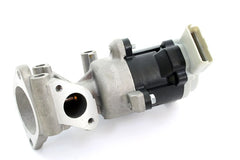 LR018466 LAND ROVER - VALVE - EGR - RH - EU2 DIRECTIVE 3 EMISSIONS - TD6 2.7 DIESEL - Suitable for Discovery 3, Range Rover Sport 05-09