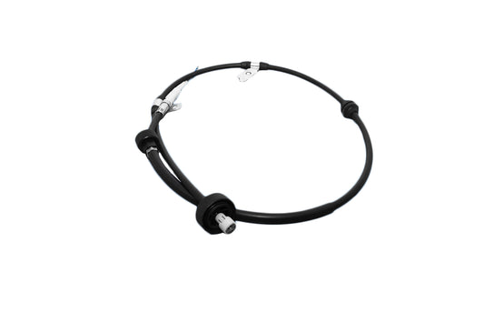 LR018469 LAND ROVER - CABLE ASSY - PARKING BRAKE